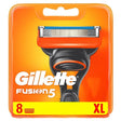 Gillette-Blades-Fusion5-Razor-(8-Pack)