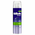 Gillette-Series-Sensitive-Shave-Foam-250ml