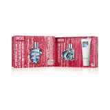 Diesel Only The Brave 50ml Gift Set 2026 XMAS 26