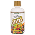 Nature's-Plus-Source-of-Life-GOLD-Liquid-Tropical-Fruit-887ml