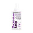 Better-You-Magnesium-Sleep-Body-Spray