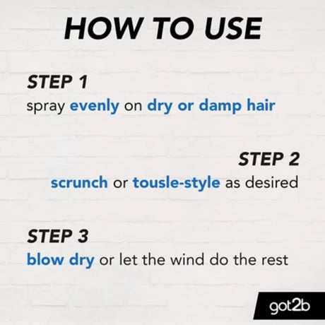 schwarzkopf-got2b-beach-matt-salt-spray-200ml-6-scw0314-3