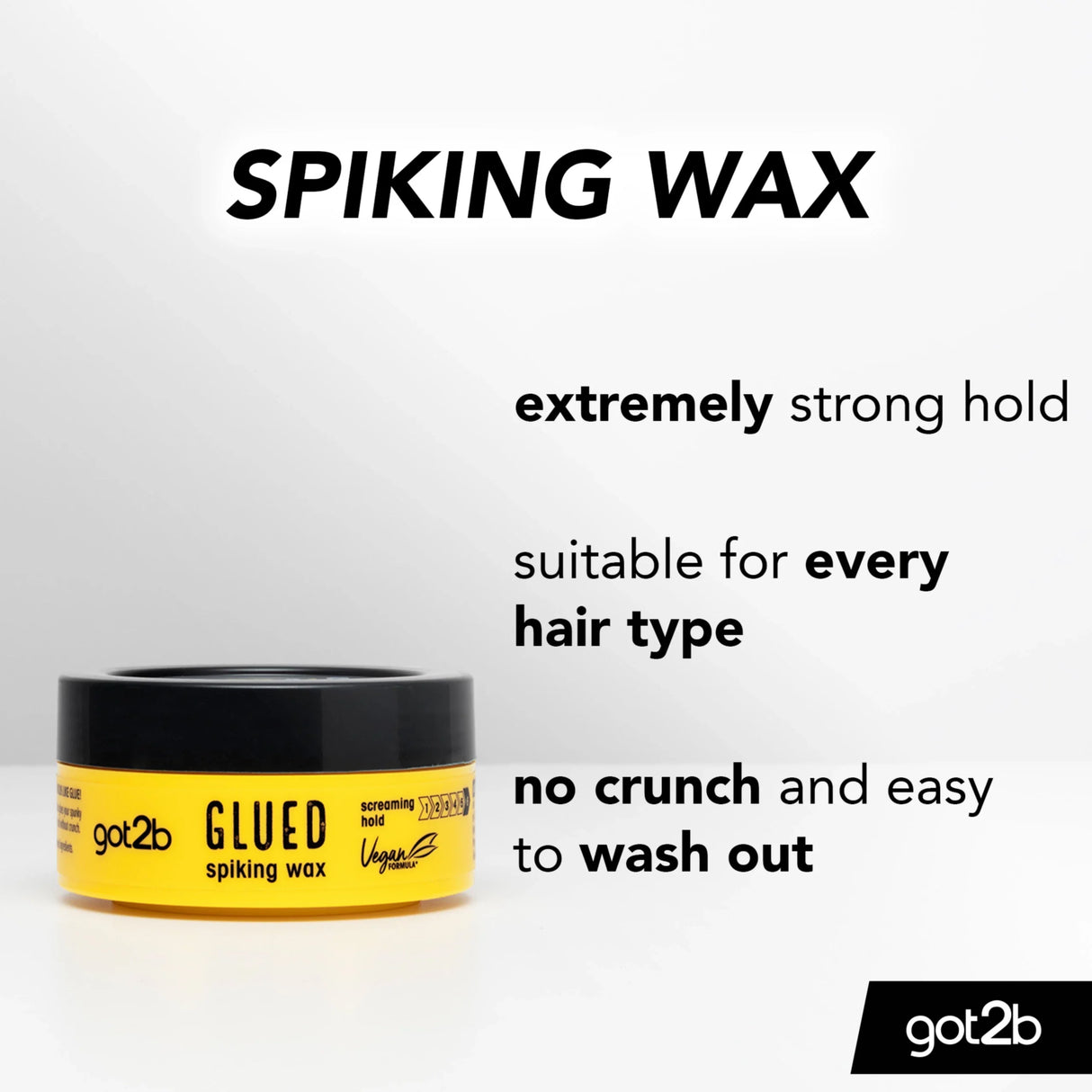 schwarzkopf-got2b-glued-spiking-wax-75ml-6-scw0319-2