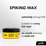 schwarzkopf-got2b-glued-spiking-wax-75ml-6-scw0319-2