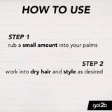 schwarzkopf-got2b-glued-spiking-wax-75ml-6-scw0319-3