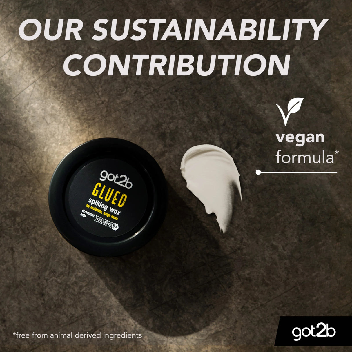 schwarzkopf-got2b-glued-spiking-wax-75ml-6-scw0319-4