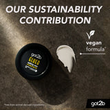 schwarzkopf-got2b-glued-spiking-wax-75ml-6-scw0319-4