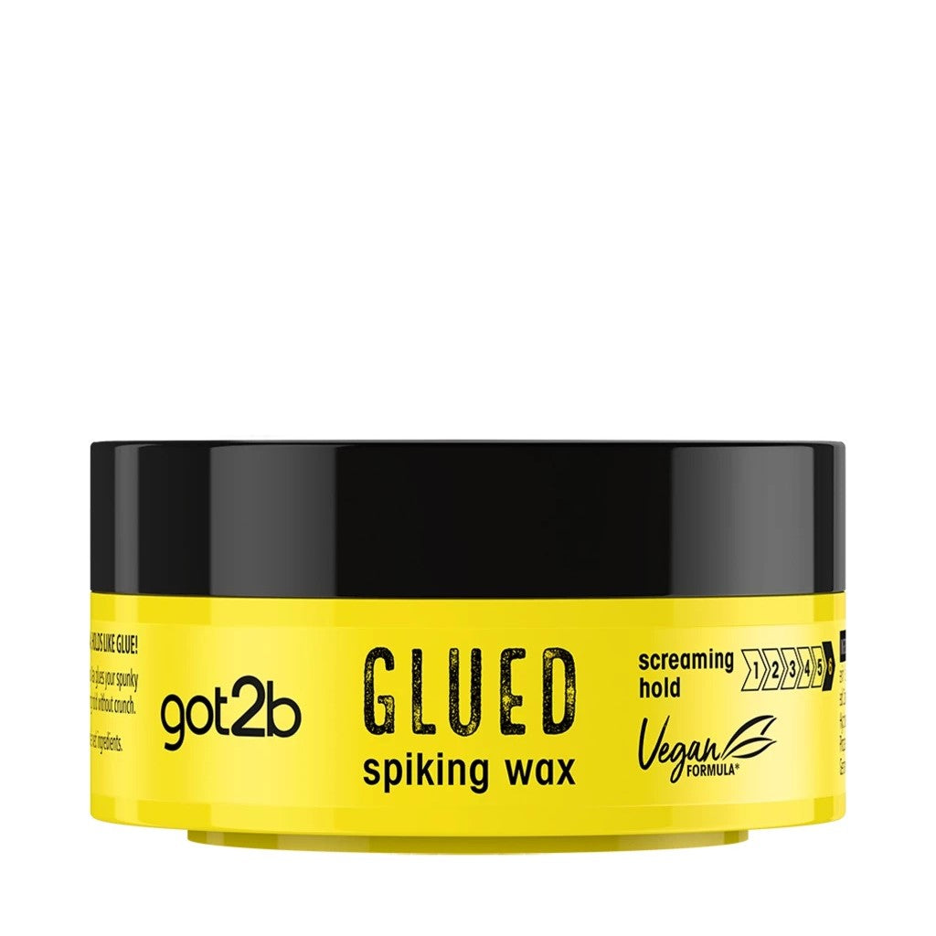 schwarzkopf-got2b-glued-spiking-wax-75ml-6-scw0319-1