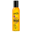 schwarzkopf-got2b-twisted-curling-mousse-250ml-6-scw0331-1