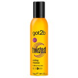 schwarzkopf-got2b-twisted-curling-mousse-250ml-6-scw0331-1