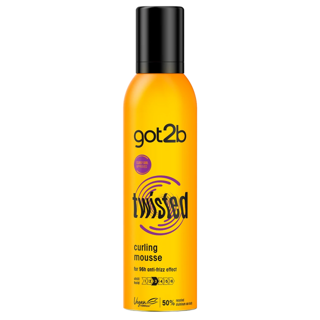 schwarzkopf-got2b-twisted-curling-mousse-250ml-6-scw0331-1