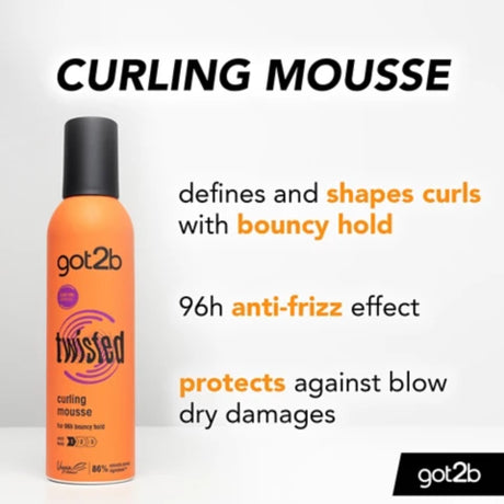 schwarzkopf-got2b-twisted-curling-mousse-250ml-6-scw0331-2