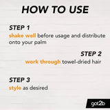 schwarzkopf-got2b-twisted-curling-mousse-250ml-6-scw0331-3