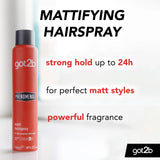 schwarzkopf-got2b-phenomenal-finishing-hairspray-200ml-6-scw0330-3