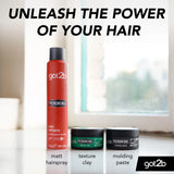 schwarzkopf-got2b-phenomenal-finishing-hairspray-200ml-6-scw0330-2