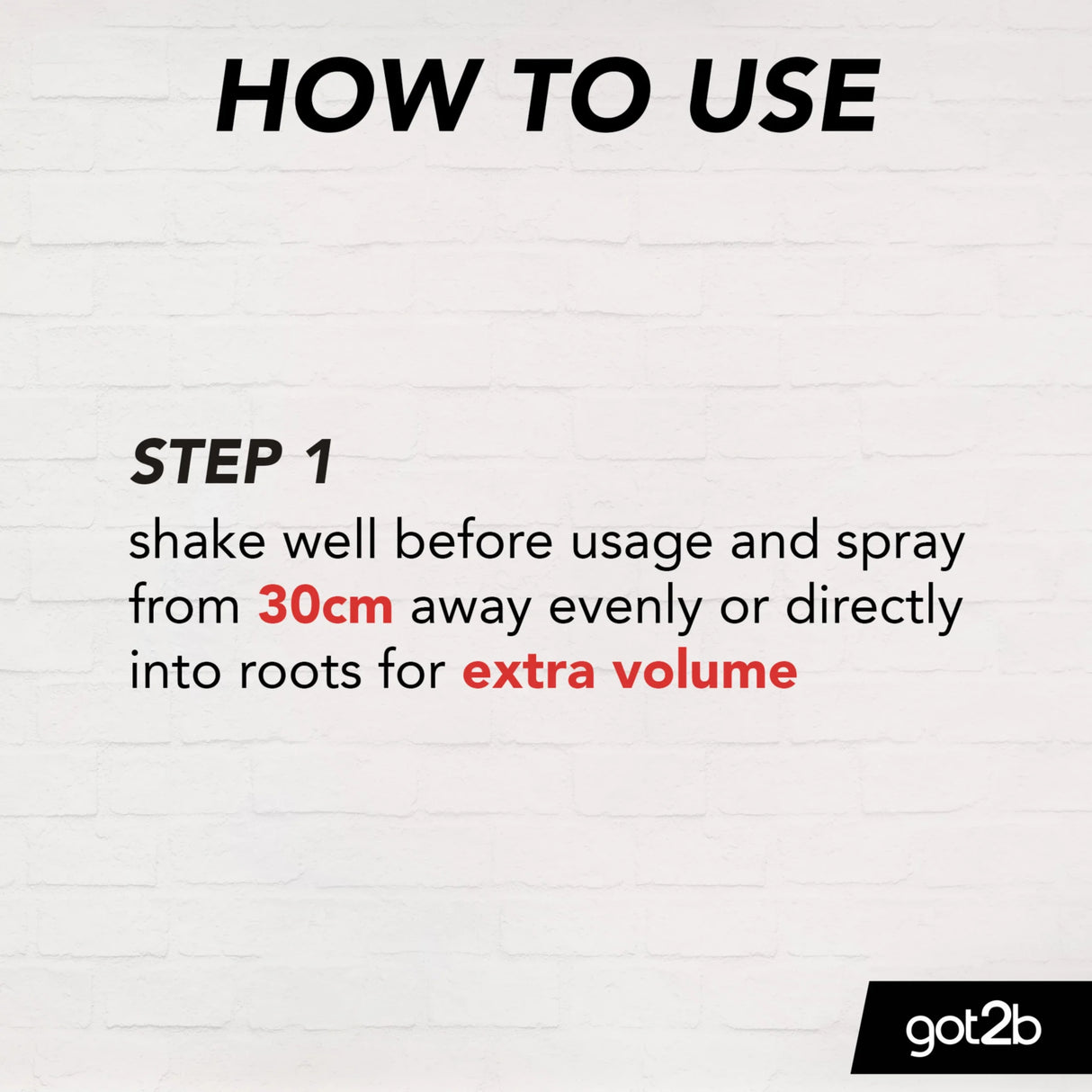 schwarzkopf-got2b-phenomenal-finishing-hairspray-200ml-6-scw0330-4