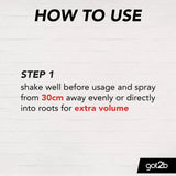 schwarzkopf-got2b-phenomenal-finishing-hairspray-200ml-6-scw0330-4