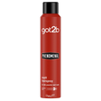 schwarzkopf-got2b-phenomenal-finishing-hairspray-200ml-6-scw0330-1