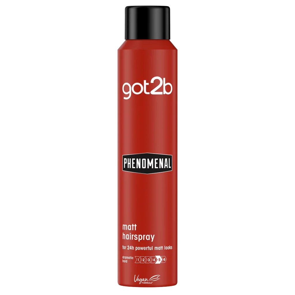 schwarzkopf-got2b-phenomenal-finishing-hairspray-200ml-6-scw0330-1