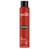 schwarzkopf-got2b-phenomenal-finishing-hairspray-200ml-6-scw0330-1