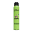 schwarzkopf-got2b-dry-shampoo-extra-fresh-200ml-6-scw0347-1