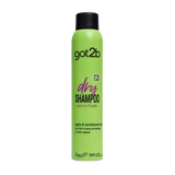 schwarzkopf-got2b-dry-shampoo-extra-fresh-200ml-6-scw0347-1