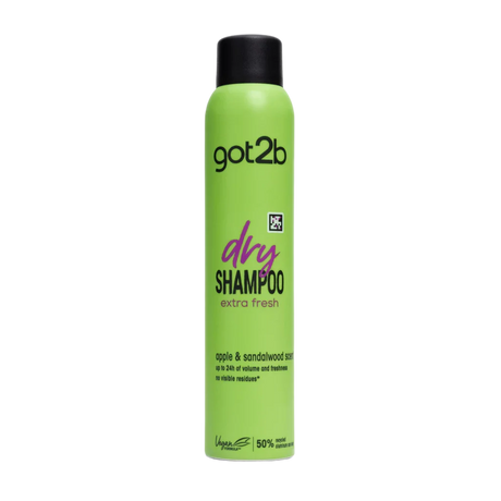 schwarzkopf-got2b-dry-shampoo-extra-fresh-200ml-6-scw0347-1
