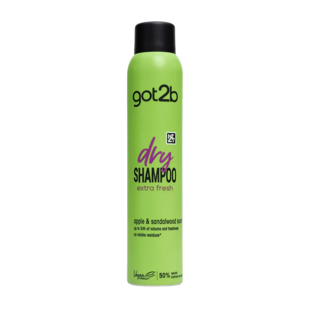 schwarzkopf-got2b-dry-shampoo-extra-fresh-200ml-6-scw0347-1