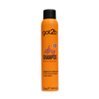 schwarzkopf-got2b-dry-shampoo-extra-texture-200ml-6-scw0350-1