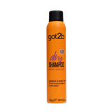 schwarzkopf-got2b-dry-shampoo-extra-texture-200ml-6-scw0350-1
