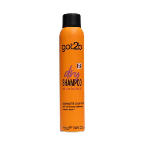 schwarzkopf-got2b-dry-shampoo-extra-texture-200ml-6-scw0350-1