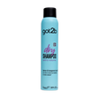schwarzkopf-got2b-dry-shampoo-extra-volume-200ml-6-scw0348-1