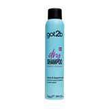 schwarzkopf-got2b-dry-shampoo-extra-volume-200ml-6-scw0348-1
