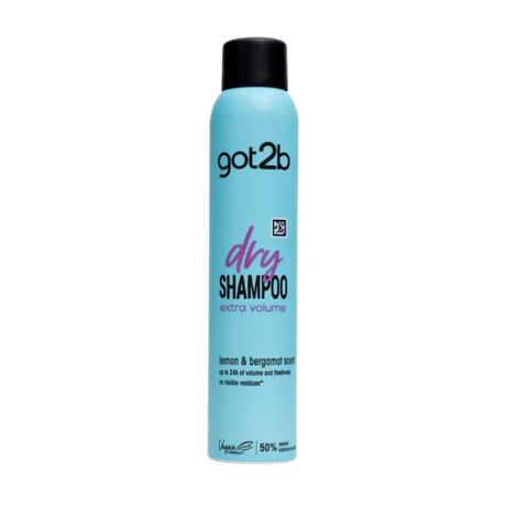 schwarzkopf-got2b-dry-shampoo-extra-volume-200ml-6-scw0348-1