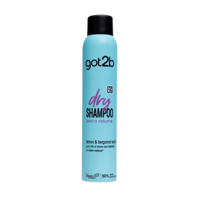 schwarzkopf-got2b-dry-shampoo-extra-volume-200ml-6-scw0348-1