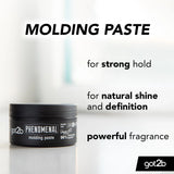 schwarzkopf-got2b-phenomenal-moulding-paste-100ml-6-scw0323-2