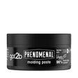 schwarzkopf-got2b-phenomenal-moulding-paste-100ml-6-scw0323-1