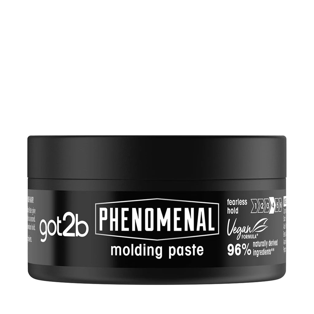schwarzkopf-got2b-phenomenal-moulding-paste-100ml-6-scw0323-1