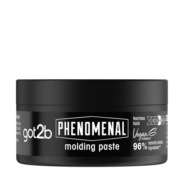 schwarzkopf-got2b-phenomenal-moulding-paste-100ml-6-scw0323-1