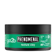schwarzkopf-got2b-phenomenal-texturizing-clay-100ml-6-scw0344-1