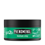 schwarzkopf-got2b-phenomenal-texturizing-clay-100ml-6-scw0344-1