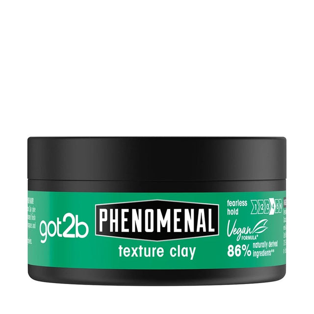 schwarzkopf-got2b-phenomenal-texturizing-clay-100ml-6-scw0344-1