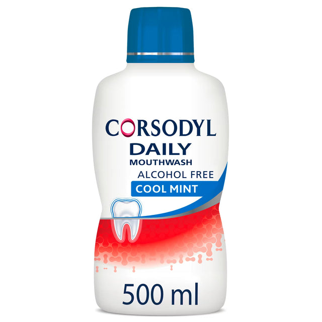 corsodyl-daily-cool-mint-alcohol-free-500ml-6-1