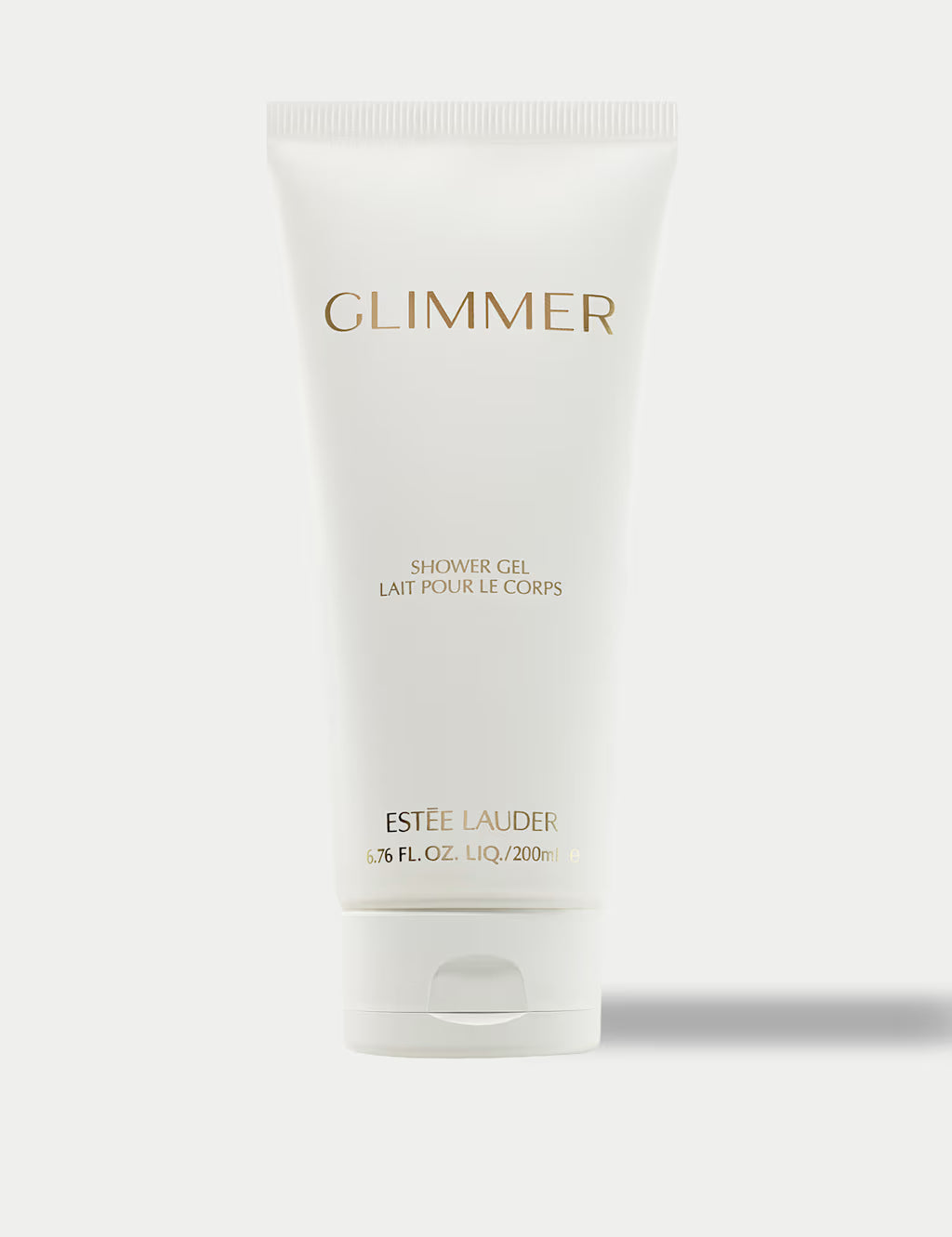 Estée Lauder Glimmer Shower Gel 200ml