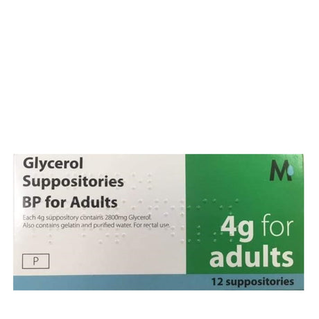 glycerine-suppos-adult-12s-12-sppos-1