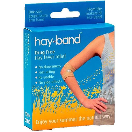 Hay-Band-Acupressure-Wrist-Band-for-Relief-of-Hay-Fever