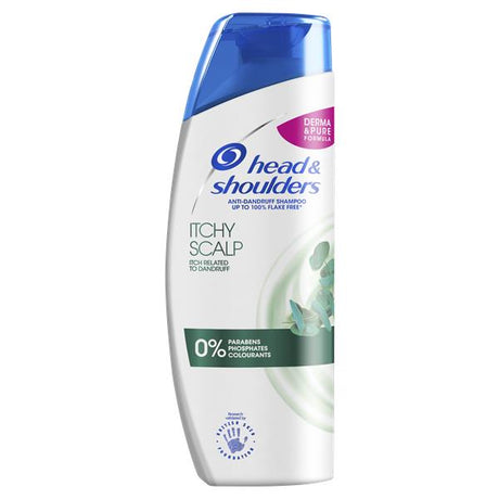 Head-&-Shoulders-Itchy-Scalp-Care-Anti-Dandruff-Shampoo-250ml