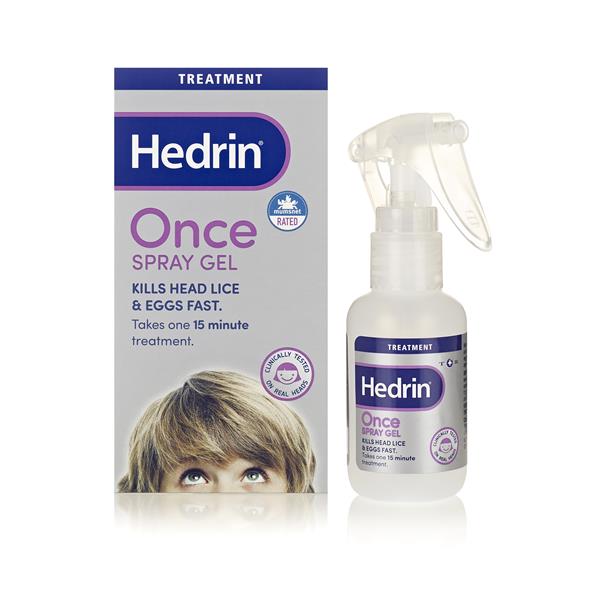 Hedrin-Once-Liquid-Gel-100ml