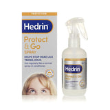 Hedrin-Protect-&-Go-120ml