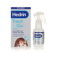 Hedrin-Treat-&-Go-Spray-60ml